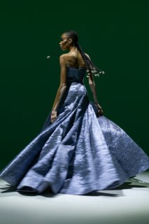 00016-Zac-Posen-Spring-20-Ready-To-Wear.jpg