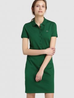 lacoste.PNG