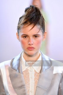 gettyimages-1172557150-2048x2048.jpg