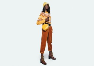 TOPSHOP_FW18_WSW_19.jpg