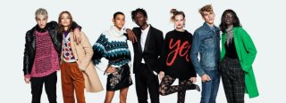 TOPSHOP_FW18_GROUPSHOT.jpg