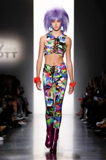 Maria Miguel Jeremy Scott Spring 2020 RTW NYFW 2.jpg