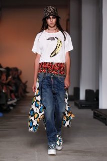 Maria Miguel R13 Spring 2020 RTW NYFW 1.jpg