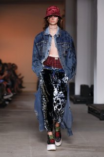 Giselle Norman R13 Spring 2020 RTW NYFW 1.jpg