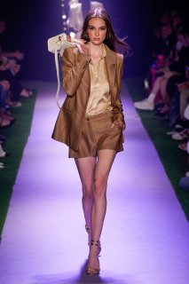 Camille Hurel Brandon Maxwell Spring 2020 RTW NYFW 2.jpg