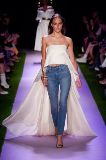 Emm Arruda Brandon Maxwell Spring 2020 RTW NYFW 1.jpg