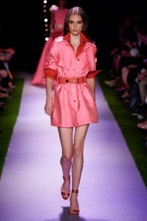 Camille Hurel Brandon Maxwell Spring 2020 RTW NYFW 3.jpg