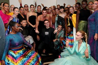 Christian+Siriano+TRESemme+x+Christian+Siriano+Omn-ty509Wkx.jpg