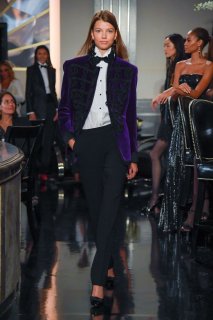 Mathilde Henning Ralph Lauren Fall 2019 RTW NYFW 2.jpg