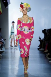 Emm Arruda Prabal Gurung Spring 2020 RTW NYFW 2.jpg