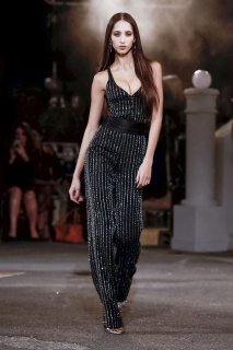 Yasmin Wijnaldum Tommynow Spring 2020 RTW NYFW 1.jpg