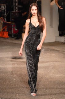 Yasmin Wijnaldum Tommynow Spring 2020 RTW NYFW 2.jpg