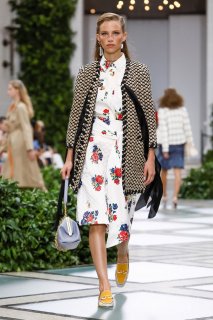 tory burch2.jpg