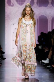 anna sui2.jpg