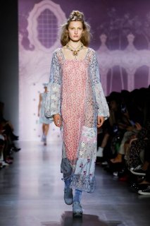 anna sui felice.jpg