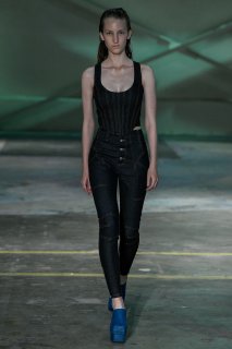 59EEDA5A-045A-476D-8949-FC64C7890E69.jpeg 59EEDA5A-045A-476D-8949-FC64C7890E69.jpeg