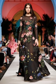 Camille Hurel Oscar de la Renta Spring 2020 RTW NYFW 2.jpg