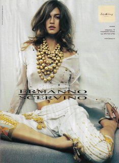 lofficiel russia # 56 april 2004 3.jpg