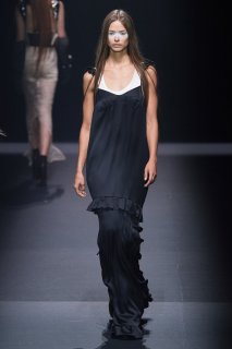 vera wang birgit.jpg