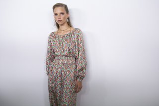 Tory+Burch+Spring+2020+Backstage+fqK4B4Zf5wRx.jpg