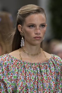 Tory+Burch+Spring+2020+Details+0ZP7_vWR_Uhx.jpg