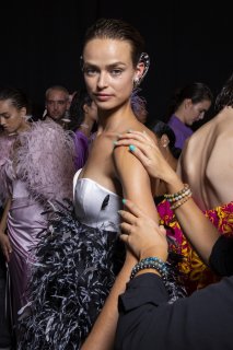 Prabal+Gurung+Spring+2020+Backstage+0s5bNgtJI-Ax.jpg