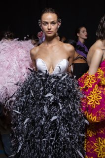 Prabal+Gurung+Spring+2020+Backstage+bew94CmlS7ax.jpg