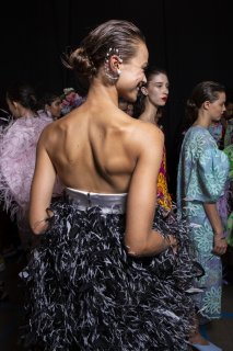 Prabal+Gurung+Spring+2020+Backstage+NB1dZrZaPHmx.jpg