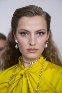 Tory+Burch+Spring+2020+Backstage+gHul7iTZsTGx.jpg