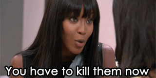 original.gif