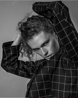 andrewofficialstudio02.JPG