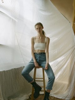 001.jpg