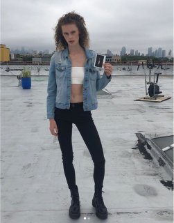 andrewofficialstudio03.JPG