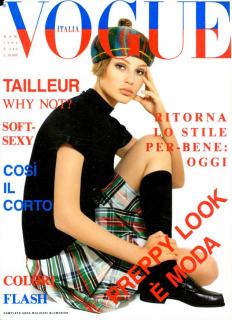 Meisel_Vogue_Italia_March_1994_Cover.png