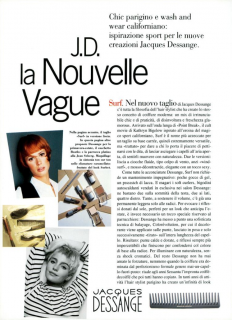 Hauss_Vogue_Italia_March_1994_01.png