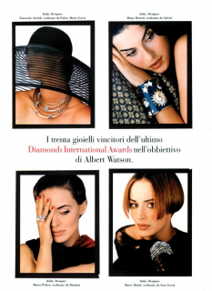 Diamanti_Watson_Vogue_Italia_March_1994_02.png