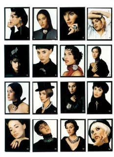 Diamanti_Watson_Vogue_Italia_March_1994_03.png