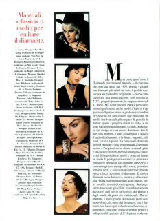 Diamanti_Watson_Vogue_Italia_March_1994_04.png