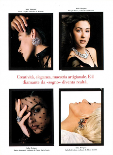 Diamanti_Watson_Vogue_Italia_March_1994_05.png