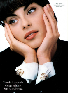 Diamanti_Watson_Vogue_Italia_March_1994_06.png