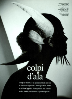 Guidolotti_Vogue_Italia_March_1994_01.png