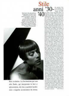 Guidolotti_Vogue_Italia_March_1994_02.png