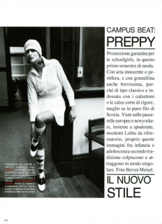 Campus_Meisel_Vogue_Italia_March_1994_01.png