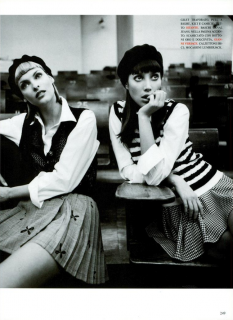 Campus_Meisel_Vogue_Italia_March_1994_04.png