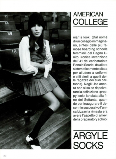 Campus_Meisel_Vogue_Italia_March_1994_07.png