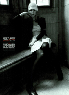 Campus_Meisel_Vogue_Italia_March_1994_11.png