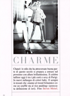 Charme_Meisel_Vogue_Italia_March_1994_01.png
