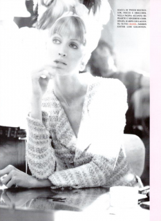 Charme_Meisel_Vogue_Italia_March_1994_02.png