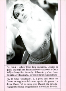 Charme_Meisel_Vogue_Italia_March_1994_05.png