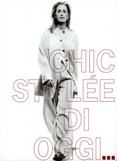 Chic_Comte_Vogue_Italia_March_1994_02.png